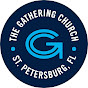 The Gathering Church St Pete