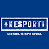 +KESPORT