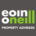 Eoin O Neill Property Advisers