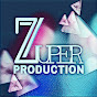 ZUPER PRODUCTION