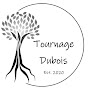 Tournage Dubois