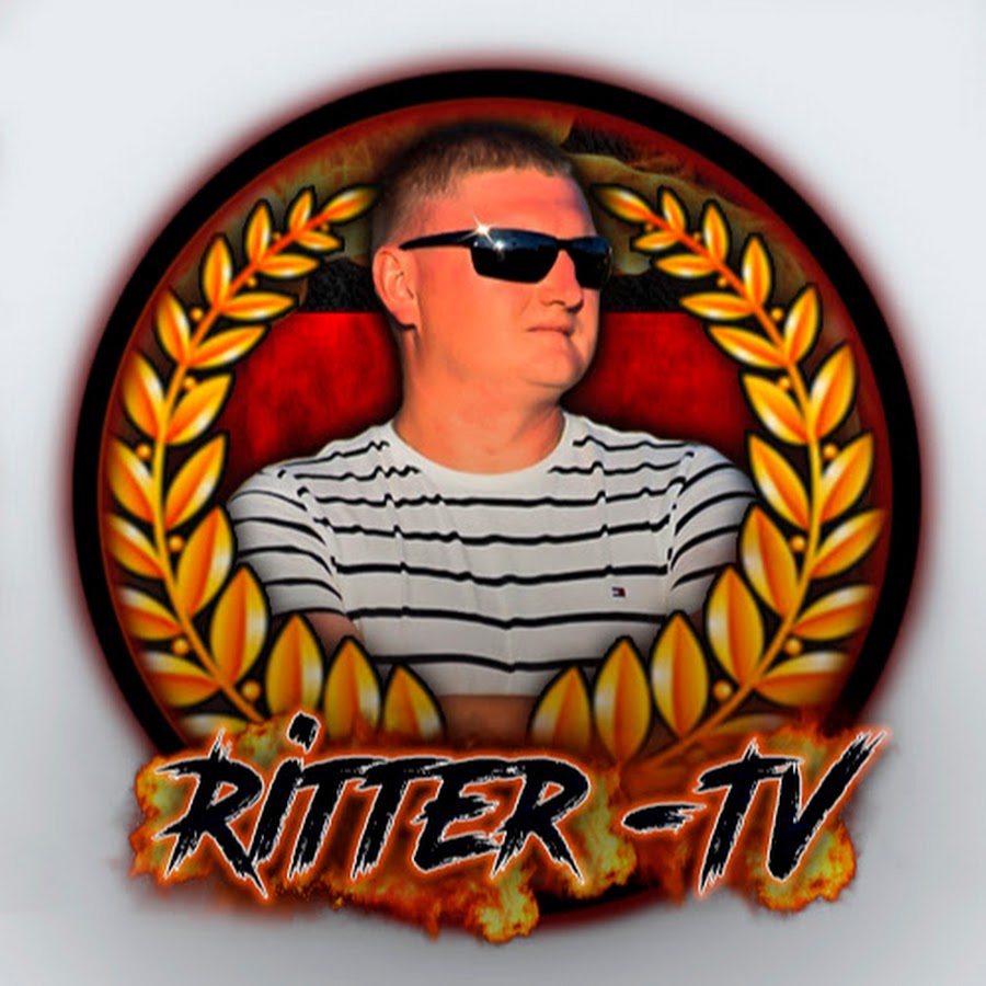 Ritter -TV