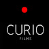 logo Curio Films