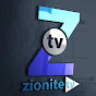 ZIONITE TV