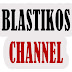 logo Blastikos Channel