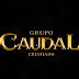 Grupo Caudal Cristiano