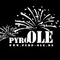 PyroOle