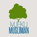 Mjeku Musliman