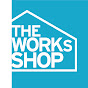 THE WORKS SHOP