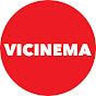 mitra vicinema