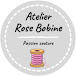 Atelier Rose Bobine