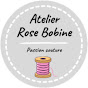 Atelier Rose Bobine