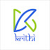 Krithi Car Care