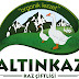 Altınkaz Kaz Çiftliği