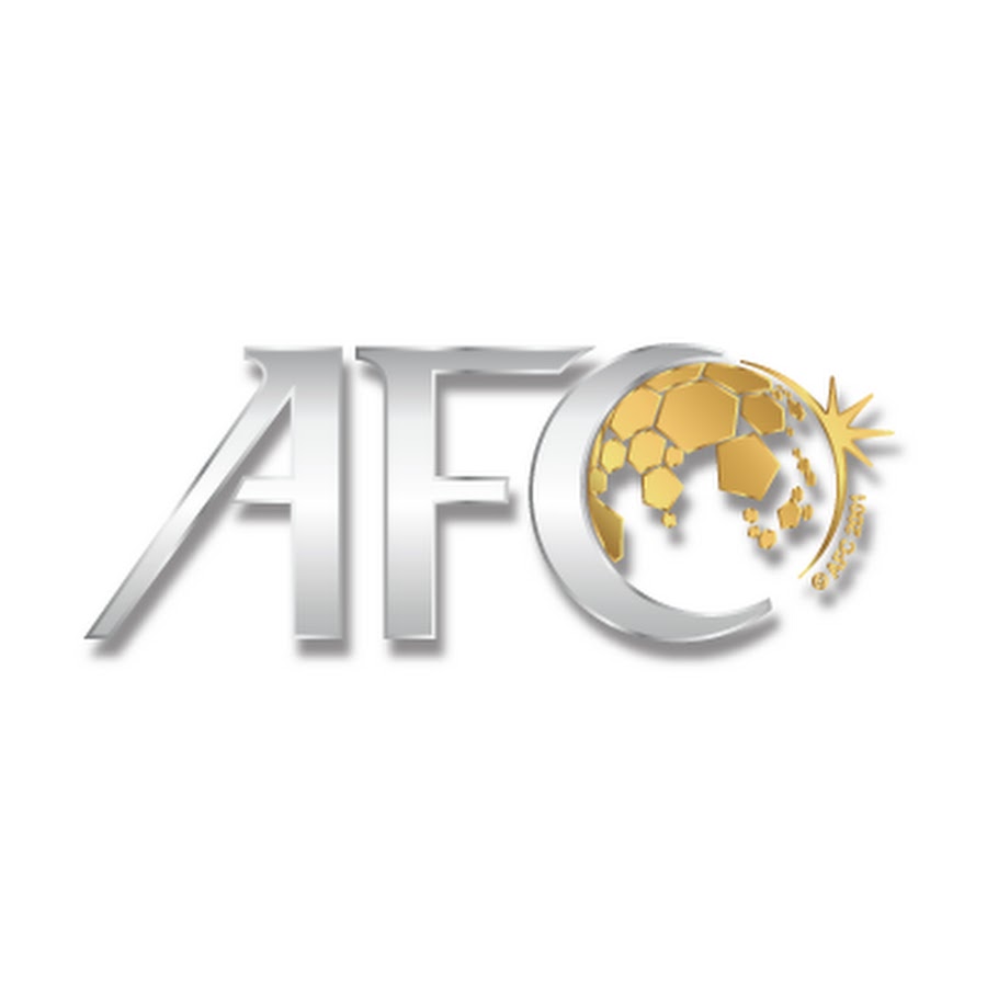 The AFC Hub @TheAFCHub