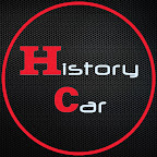 HistoryCar