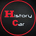 HistoryCar