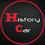 HistoryCar