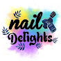 Nail Delights