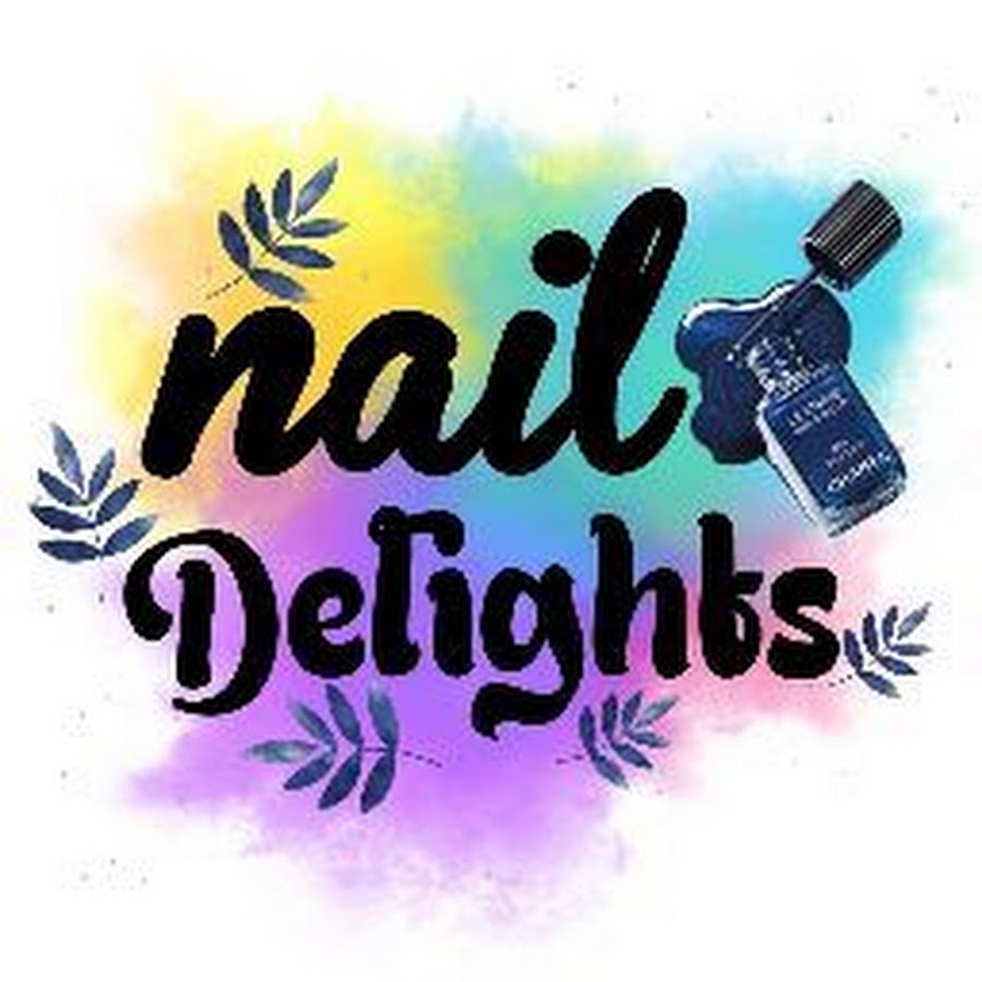 Nail Delights