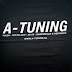 A-Tuning