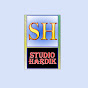 Studio Hardik