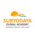 Suryodaya Global Academy