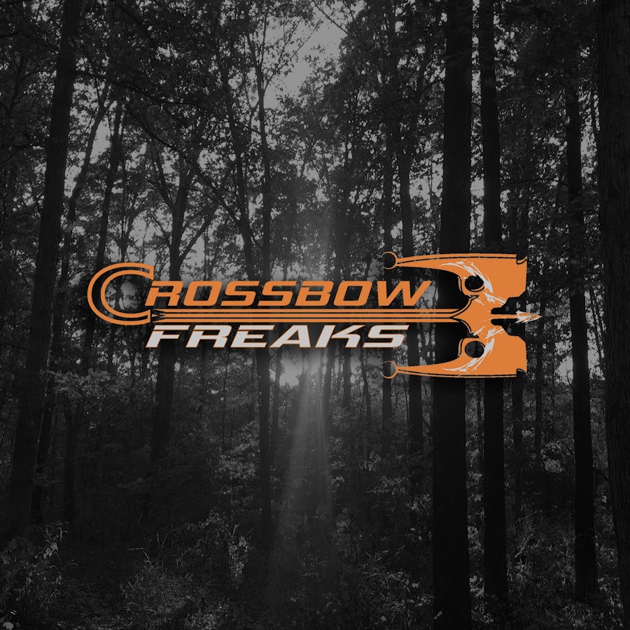 CrossbowFreaks