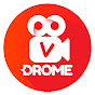 vDrome