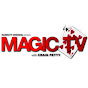 Craig Petty's Magic TV