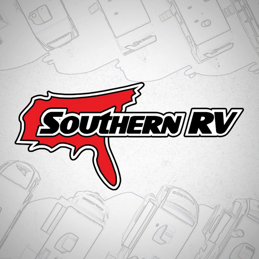 Southern RV