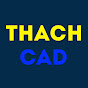 Thach Cad