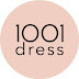 1001 Dress