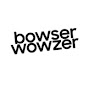 bowserwowzer