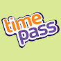 Timepass online