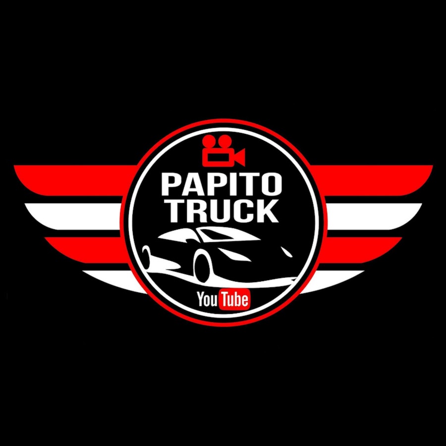 Papito Truck @PapitoTruck