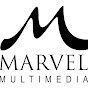 MARVEL MULTIMEDIA