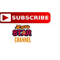 Zuum Star Channel