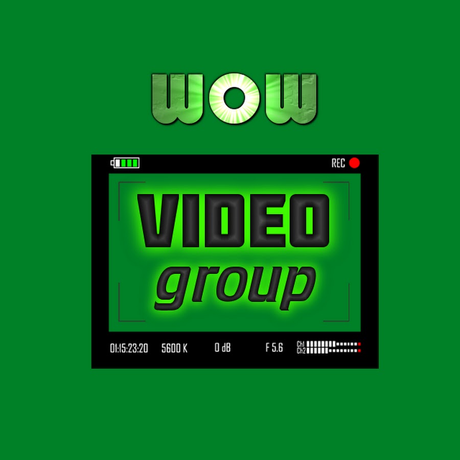 WOW Video Group
