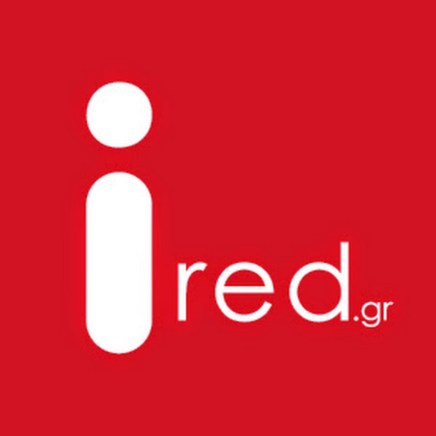 ired Blog @IredGrBlog