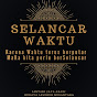 Selancar Waktu