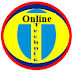 logo Online Technic