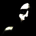 logo Christ Crusher