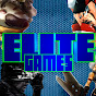 EliteGames