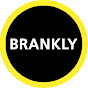 brankly