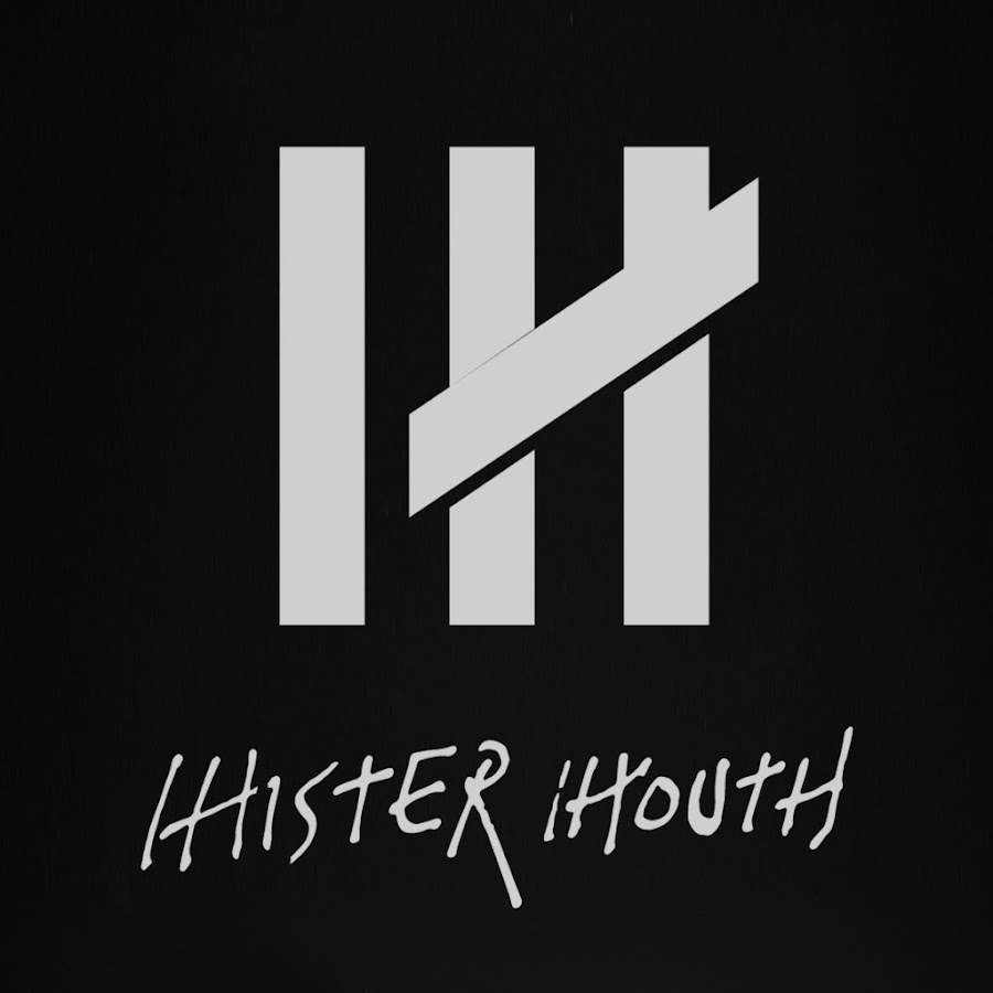 Mister Mouth 嘴哥樂團 - YouTube Mister Mouth 嘴哥樂團