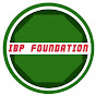 IBP FOUNDATION