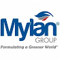 Mylan Group