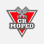 CR Moped