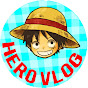 Hero Vlog